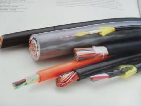 供应无卤阻燃电线护套料TPU 广东深圳百事达在橡胶塑料领域的创新产品