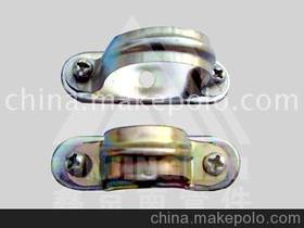 河北鑫京南建筑电料厂 专业五金电料供应商