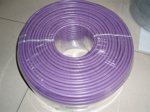 厦门电缆回收与旧货资源循环 专业、高效、环保的集美厂家服务