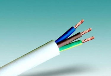 全面解析电缆选购指南 从价格考量到精准选型，尽在中国电缆资源平台