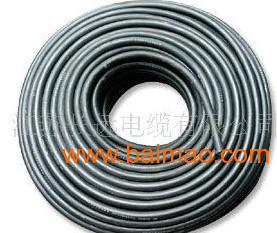 特价产品 SYWV-75-5 同轴电缆 厂家直供，价格实惠的电料选择